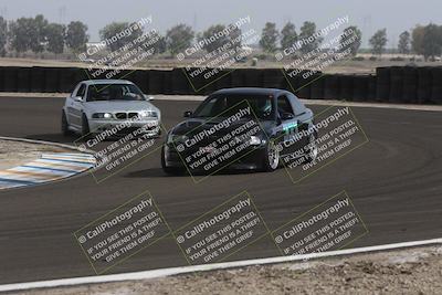 media/Oct-19-2025-Nasa (Sun) [[622c91e2bf]]/HPDE 3  and  4/Turn 6/